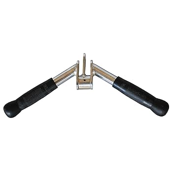 パラレルグリップ Amazon.co.jp: パラレル グリップ ローイング ハンドル オール